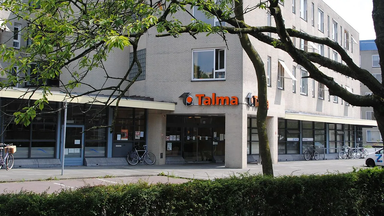 Talmahuis.jpeg